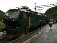 Norwegen